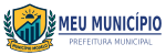 Prefeitura de Meu Município